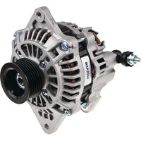 SUBARU ALTERNATOR 12V 110A MITSUBISHI STYLE MXA2044