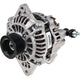 SUBARU ALTERNATOR 12V 110A MITSUBISHI STYLE MXA2044