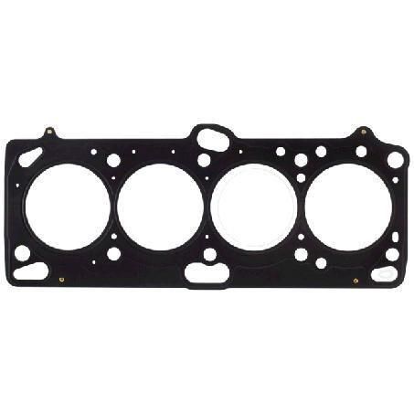 PERMASEAL ylinder Head Gasket - Mitsubishi 4G63T MLS-R t=1.3