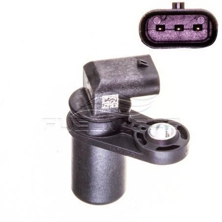 OEX  Crankshaft Sensor   OES   Europe OSCA510