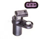 OEX  Crankshaft Sensor   OES   Europe OSCA510
