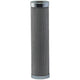 Donaldson Hydraulic Filter Cartridge