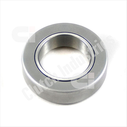 Clutch Industries CLUTCH KIT TOYOTA HILUX                  #