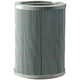 Donaldson Hydraulic Filter Element P566240