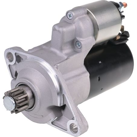 OEX Starter Motor 12V 11Th CCW Bosch Style BXS0201