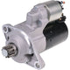 OEX Starter Motor 12V 11Th CCW Bosch Style BXS0201