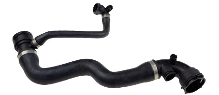 GATES MODULAR RADIATOR HOSE 05-2406