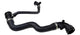 GATES MODULAR RADIATOR HOSE 05-2406