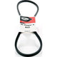 GATES FAN BELT - V-BELT (A-SECTION) A45GATES