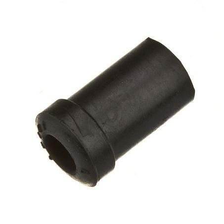 KELPRO Spring Shackle Bush