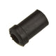 Kelpro Spring Shackle Bush 27141