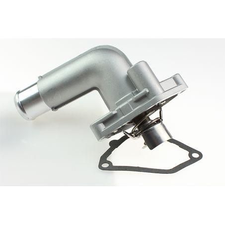 Dayco Thermostat Housing 82C DT226A