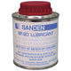 SANDEN REFRIGERANT PAG OIL (SP20 ) 250ML