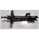 CODE9 Strut 922015R
