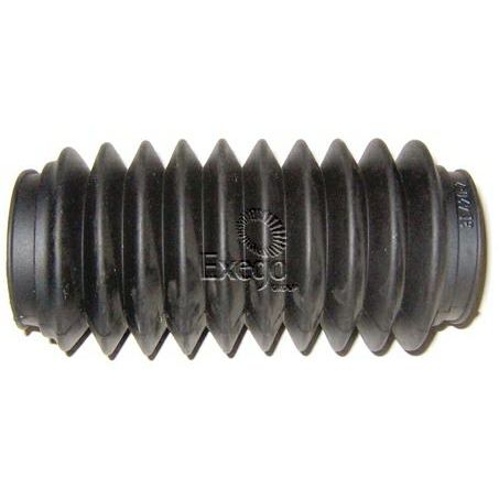 Kelpro Steering Rack Boot Kit SRB-100