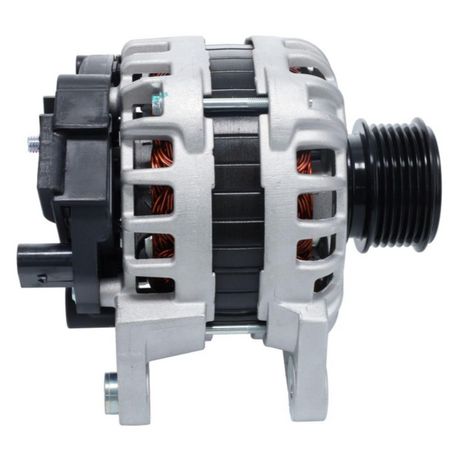 Bosch Alternator 12V 110A 1986A01070