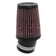 K&N Air Filter Round Tapered SN-2520