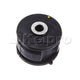 Kelpro Trailing Arm Bush 26574