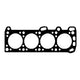 Permaseal Cylinder Head Gasket BJ960