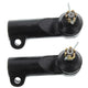 Drivetech 4x4 Tie Rod End 038-135076