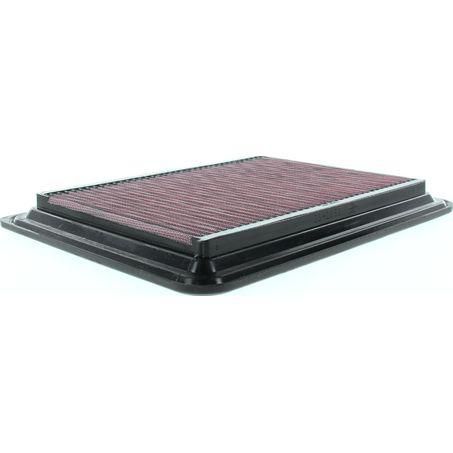 K&N Performance Air Filter 33-2852