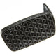 Kelpro Clutch / Brake Pedal Pad 29933