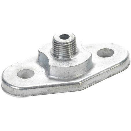 Donaldson Filter Wrench P172974