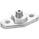 Donaldson Filter Wrench P172974