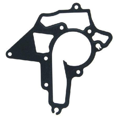 Permaseal Water Pump Gasket WP141