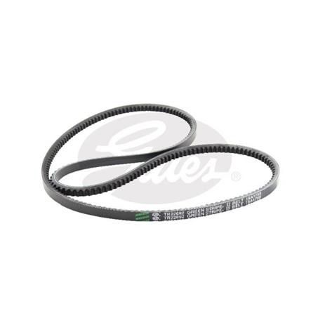 GATES 15A1755 GREENSTRIPE  V-BELT TR22692