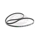GATES 15A1755 GREENSTRIPE  V-BELT TR22692