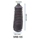 Kelpro Steering Rack Boot Kit SRB-105