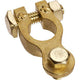 PROJECTA Battery Terminal Brass Stud Positive 1pk