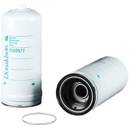 Donaldson Hydraulic Filter Cartridge