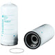 Donaldson Hydraulic Filter Cartridge