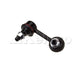 kelpro Sway Bar Link Assembly 28505