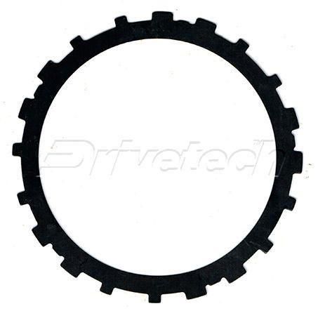 DRIVETECH Steel 4L60/E 3-4 H/P Kolene 1.5Mm