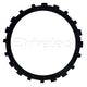 DRIVETECH Steel 4L60/E 3-4 H/P Kolene 1.5Mm
