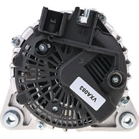 OEX Alternator 12V 150A Valeo VXA083