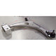 BORG & BECK SAS Lower Control Arm BCA6606