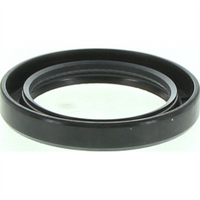 KELPRO Oil Seal