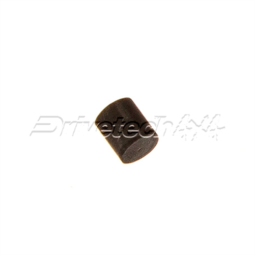 DRIVETECH Pin 1St /5Th Gear Thrust Washer