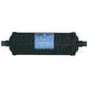 PARKER Receiver Drier MIOR - MIOR Diameter 63mm