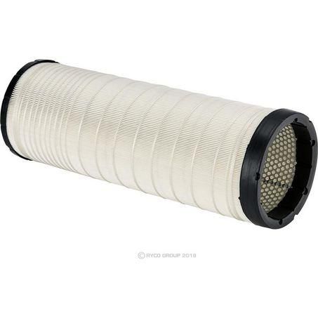 Ryco Air Filter - Heavy Duty HDA6016