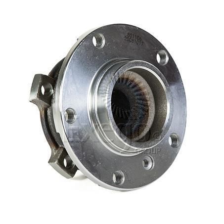 Repco Wheel Bearing Hub RWH5005