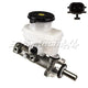 Drivetech 4x4 Brake Master Cylinder 073-000155