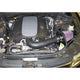K&N Performance Air Induction Kit 63-1563
