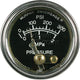Murphy Pressure Gauge Mechanical (0 - 300 psi) 090520P300