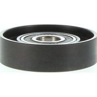 OEX Drive Belt Pulley - Flat 70mm OD