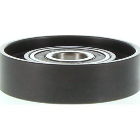 OEX Drive Belt Pulley - Flat 70mm OD